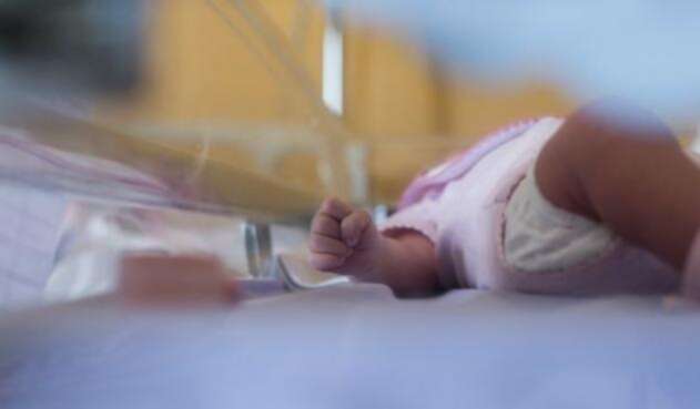 151116054433_mexico_bebe_hospital_afp_624.jpg
