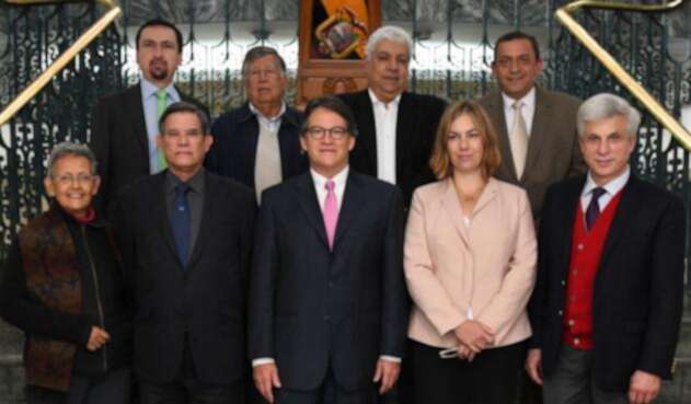 1516541537_483937_1516541648_noticia_normal.jpg