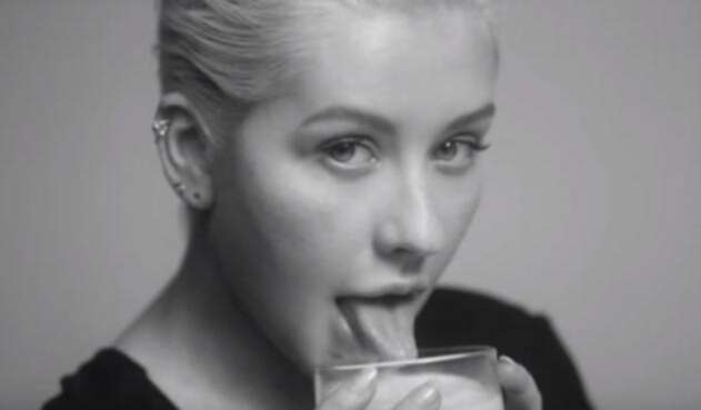 1525356724-aguilera2.jpg