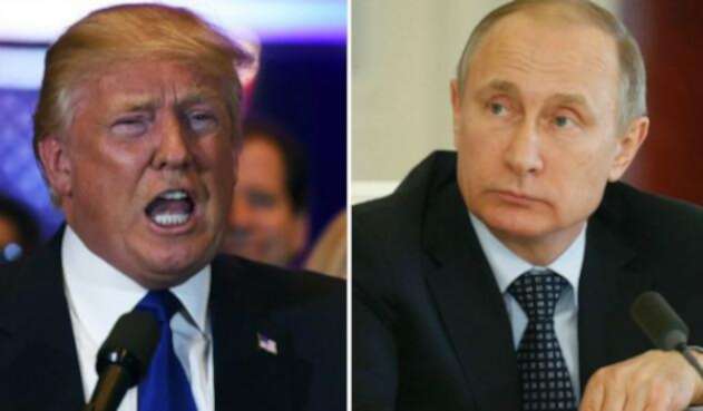 160428194541_putin_trump_624x351_afp_nocredit.jpg