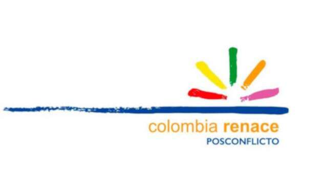 161203_notaPosconflicto_1800.jpg