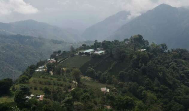 170211_09_ChaparralTolima_1800.jpg