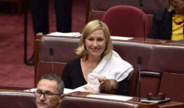 170509092623-larissa-waters-breastfeeding-exlarge-169.jpg