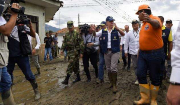 171108_16_DeslizamientoCorinto_1800.jpg
