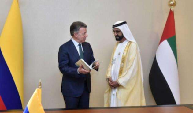 171112_07_VisitaDubai_1800.jpg