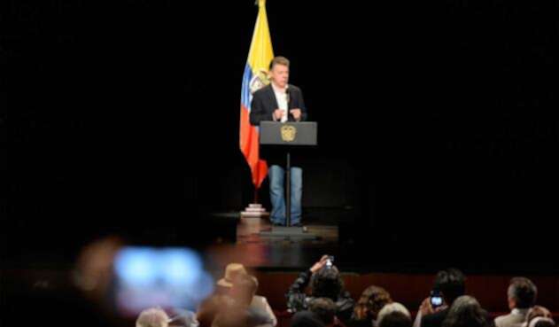 171124_02_AniversarioAcuerdoPaz_1800.jpg