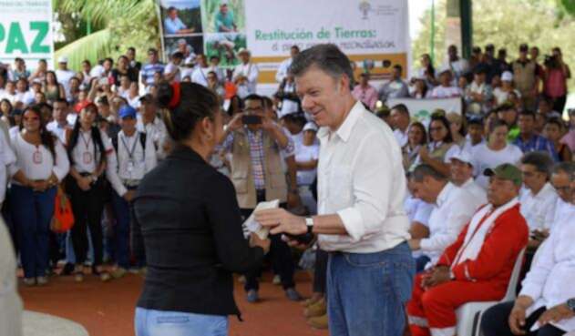 171124_11_AniversarioAcuerdoPaz_1800.jpg