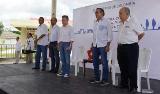 171202_03_SorteoViviendasCampoCruz_1800.jpg