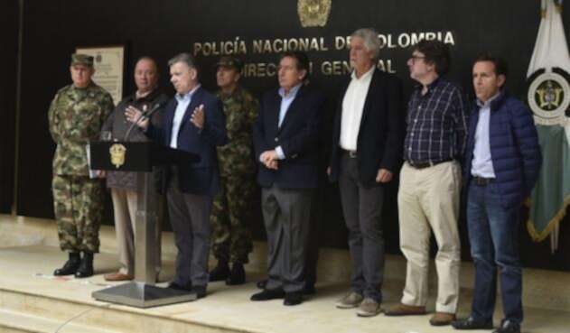 180121_06_ConsejoSseguridad_1800.jpg