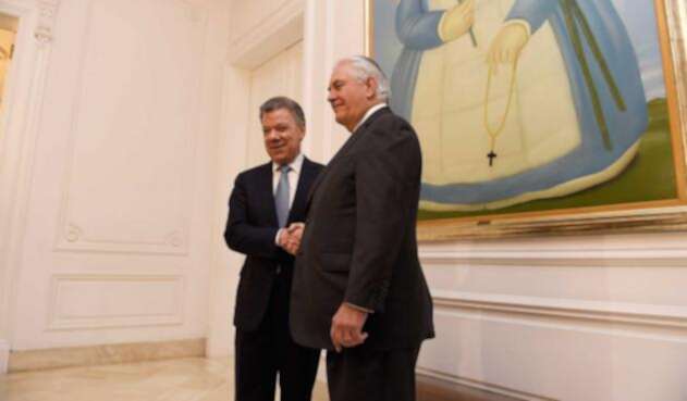 180206_15_RexTillersonSecEstadoEEUUBogota_1800.jpg