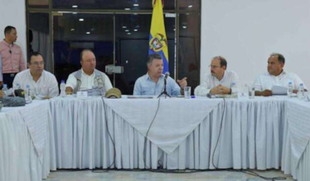 180210_06_ConsejoSeguridadArauca_1800.jpg