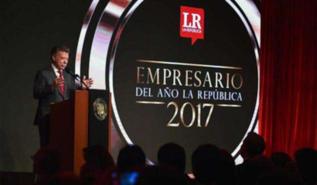 180222_09_EmpresarioAnio2017DiarioLaRepublica_1800.jpg