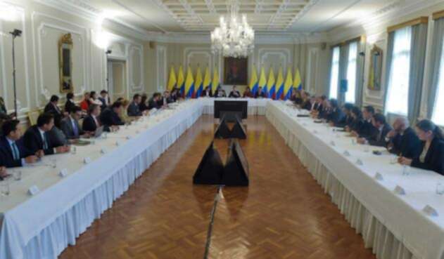 180406_01_ReunionEmbajadoresCooperantesPostconflito_1800.jpg