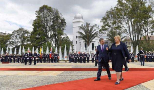 180409_02_VisitaPrimeraMinistraNoruegaErnaSolberg_1800.jpg