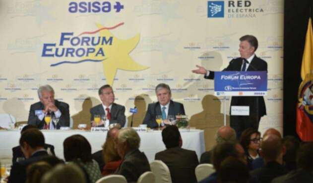 180514_06_ForoNuevaEconomia_1800.jpg