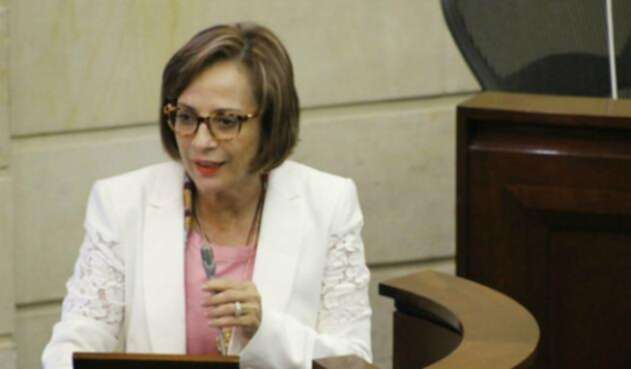 193.jpg