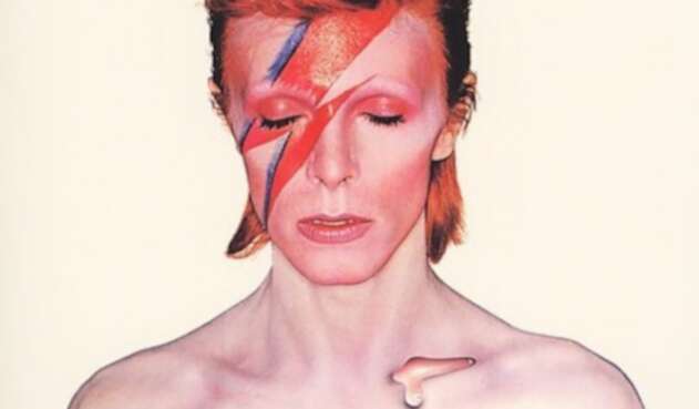 1973-aladdin-sane_david-bowie.jpg