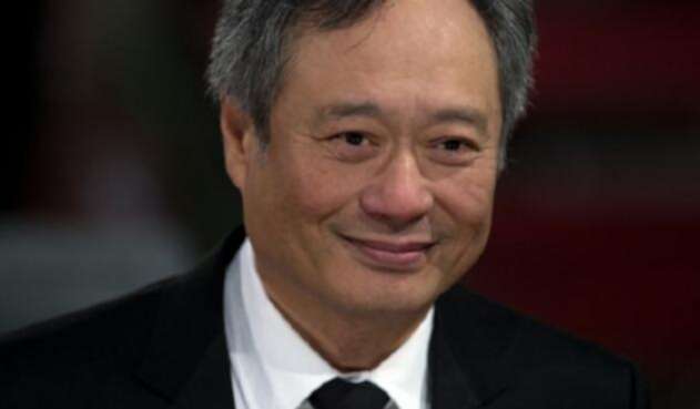 20150226-ang-lee-afp.jpg