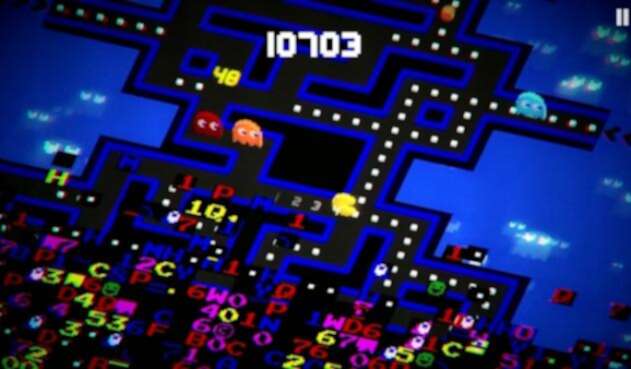 20160526_pac-man256_console_screen1_1464373118.jpg