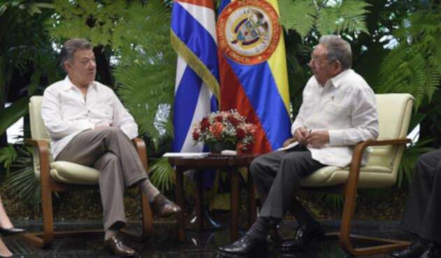 20170717Reunion-Raul-Castro-Habana-EH0386.jpg