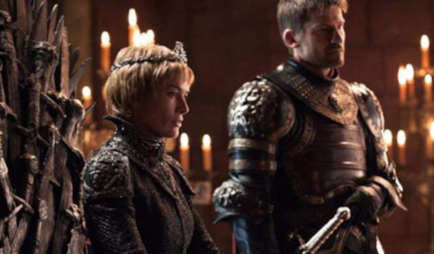 Games of Thrones Games of Thrones