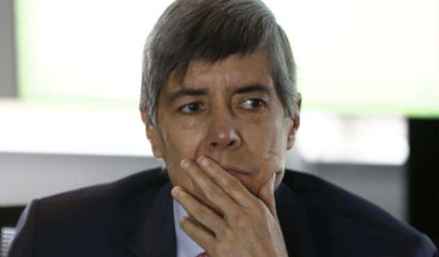 Alan Jara Alan Jara