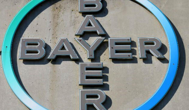 Bayer, lista para fusión con Monsanto Bayer, lista para fusión con Monsanto