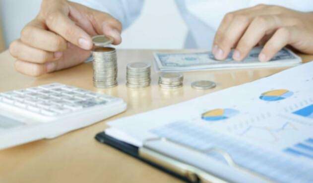Crecimiento económico Crecimiento económico