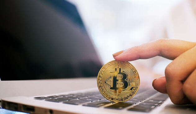 Las criptomonedas Las criptomonedas