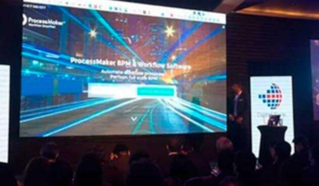 Digital Bank LATAM Digital Bank LATAM