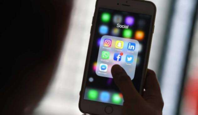 Facebook, uno de los medios más empleado para atacarse entre estudiantes Facebook, uno de los medios más empleado para atacarse entre estudiantes