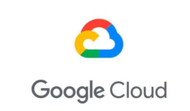 Google Cloud Google Cloud