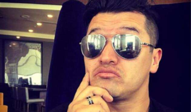 El humorista Hassam El humorista Hassam