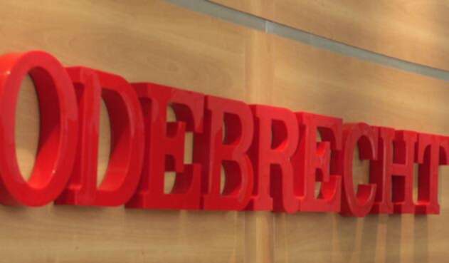 Odebrecht Odebrecht