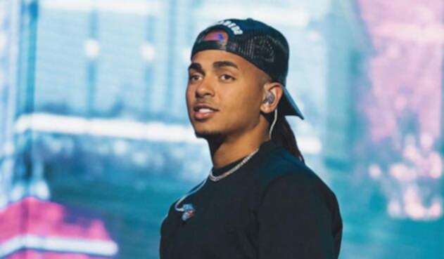 Ozuna Ozuna