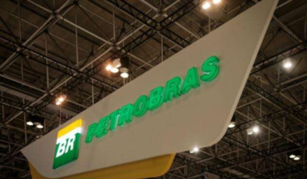 Petrobras Petrobras