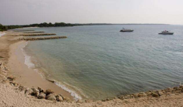 Playa Blanca Playa Blanca