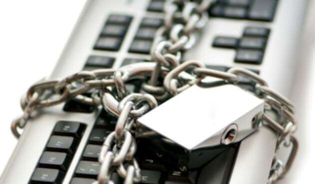 Protección de datos en internet Protección de datos en internet