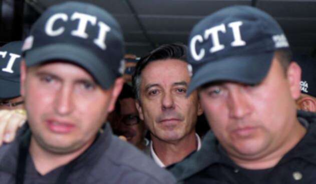 Roberto Prieto Roberto Prieto