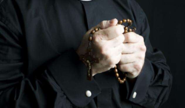 Sacerdotes Sacerdotes