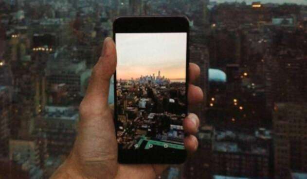 Una de las mayores preocupaciones a la hora de escoger un smartphone es la duración de la carga de la batería. Una de las mayores preocupaciones a la hora de escoger un smartphone es la duración de la carga de la batería.