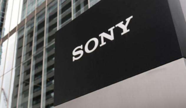 Sony Sony
