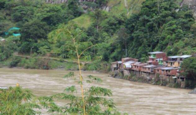 Imagen de referencia de Valdivia / Colprensa Imagen de referencia de Valdivia / Colprensa