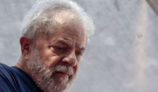 Lula da Silva