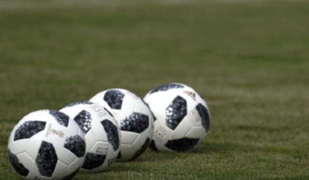 Balón