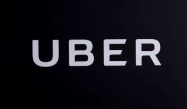 uber