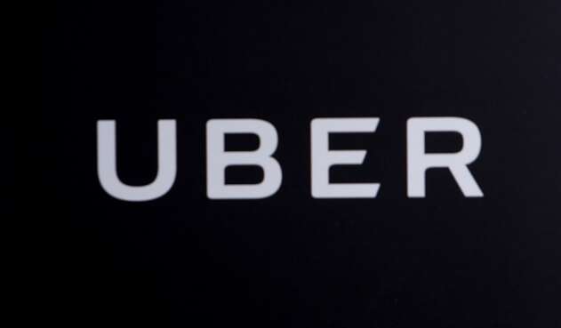 uber