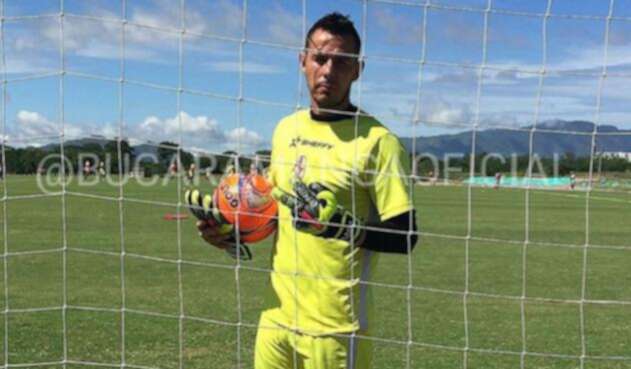 Luis Delgado enfrentó una sanción por dopaje Luis Delgado enfrentó una sanción por dopaje