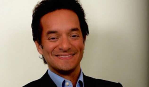 Alberto Bernal, columnista