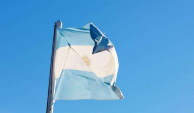 Hay una crisis económica en Argentina